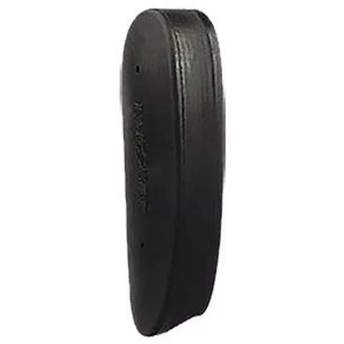 Limbsaver 10543 Grind-Away Pad Large