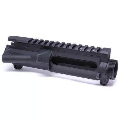 Luth-AR .223/5.56 A3 Stripped Upper Receiver