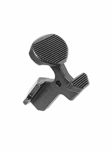 Luth-AR The Paddle™ .308 / AR10 Oversize Bolt Catch