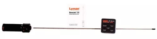 LYMAN BORECAM PRO 2.0 WIRELESS