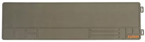 LYMAN ESSENTIAL RIFLE MAT 10X36 (4)