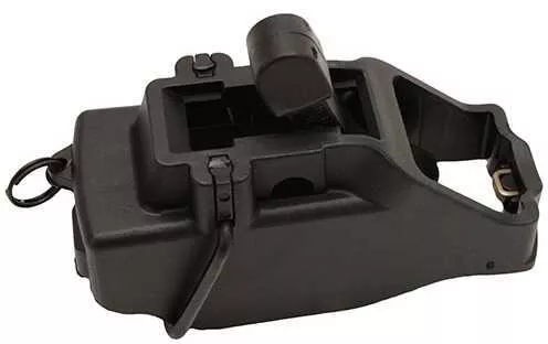 Maglula ltd FN FAL 7.62x51mm/ .308 Win. LULA Loader & Unloader Md :LU22B