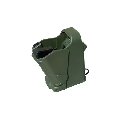 Maglula LULA Universal Pistol Magazine Loader 9mm-45ACP 3