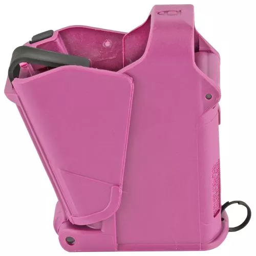 Maglula LULA Universal Pistol Magazine Loader 9mm-45ACP 4