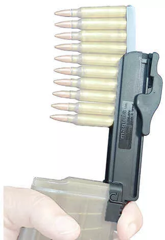 Maglula Magazine Loader & Unloader Steyr AUG
