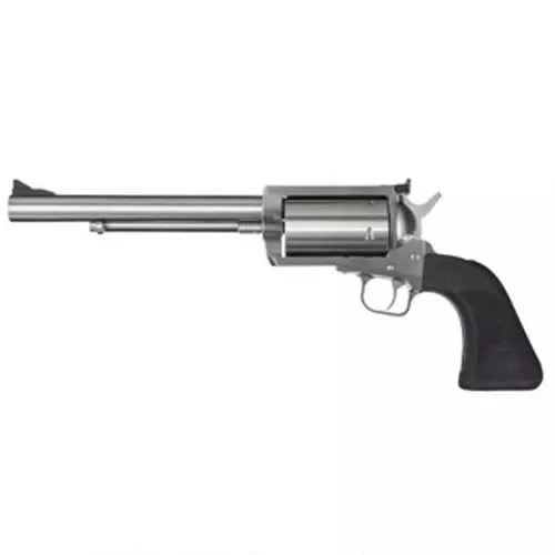 Magnum Research BFR45707 BFR Single Action Revolve