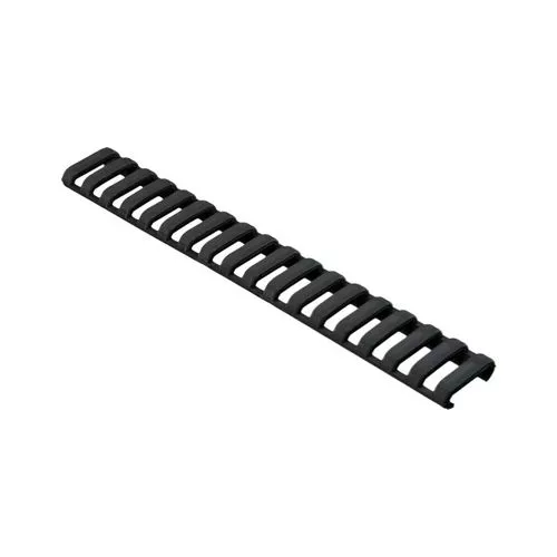 Magpul Ladder Rail Panel Carbine Length