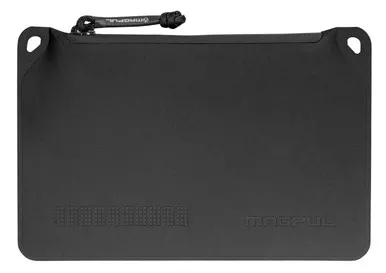 Magpul MAG856 DAKA Pouch Black Polymer Small