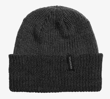 Magpul Merino Watch Cap - Reversible Merino wool beanie