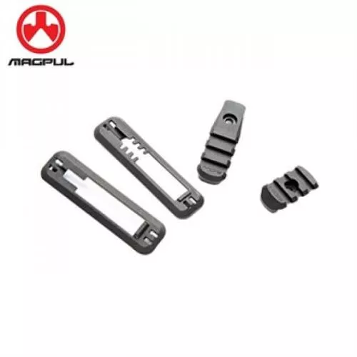 Magpul MOE AR-15 Light Mounting Kit w/