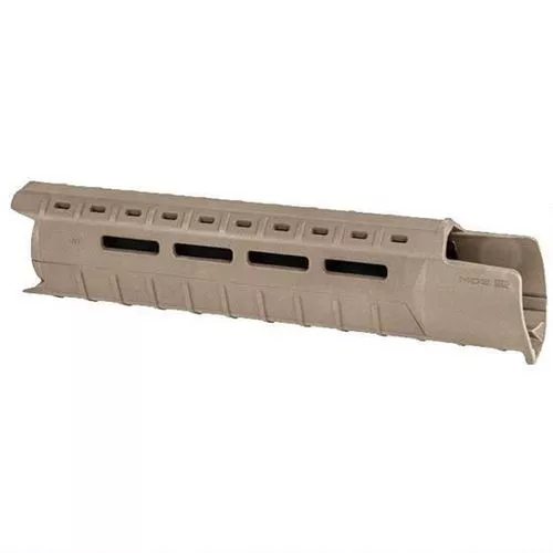 Magpul MOE SL AR-15 Mid-Length Handguard