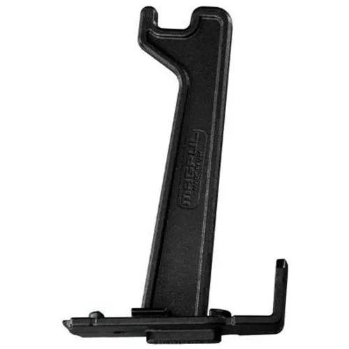 MagPul Round Limiter 5 Round