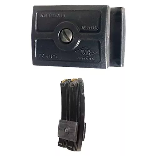 Mako Mag Coupler for H&K 9mm/MP5 - TZ-5