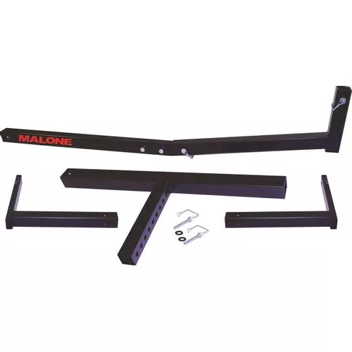 Malone Axis Truck Bed Extender