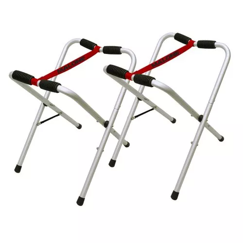 Malone Elevate Kayak Storage/Maintenance Stand