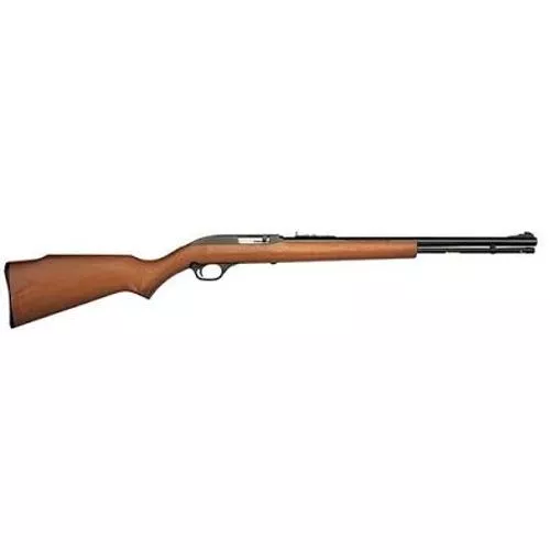 Marlin 70620 60 .22LR 14 Shot Tube