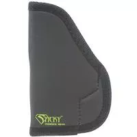 Md- 4 Gen 1 Medium Sticky Holster