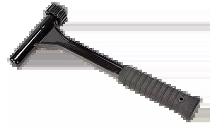 MEC Bullet Puller Kinetic Hammer Reloading Tool