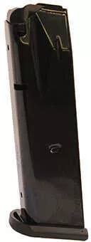 Mec-Gar Mecgar Sig P226 40S&W 10 Rounds Blued Md: MGP2264010B