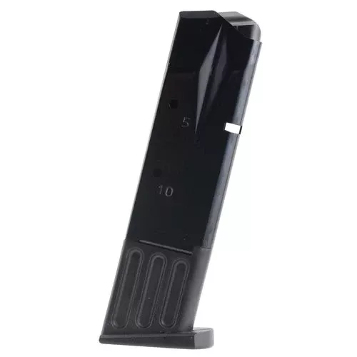 MEC-GAR MGP22610B Sig Sauer9mm Luger P226 10rd Blued Detachable