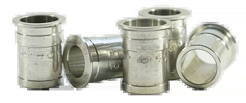 MEC Powder Bushing #29 Shotshell Reloading Accessory