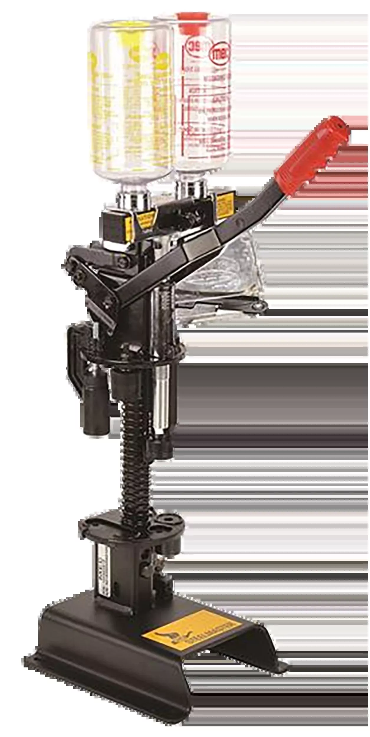 MEC Steelmaster 10 Gauge 3-1/2" Shotshell Reloader