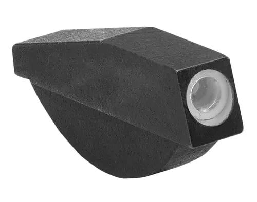 MEPROLT TD RGR SP101 GRN FRONT NS