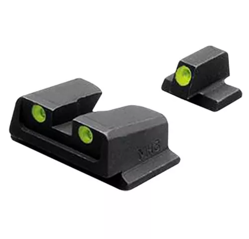 MEPROLT TD S&W M&P FULL & CMPCT