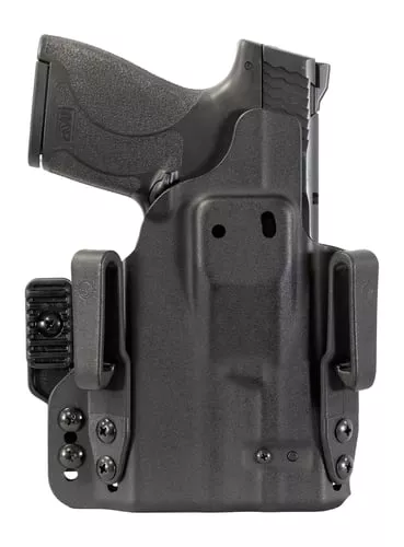 MFT H5-SW-1-WL-6PRO SERIES IWB SHIELD TLR6