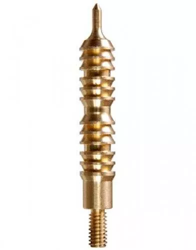 Montana X-Treme .40/.41 Cal Cleaning Jag For Handguns