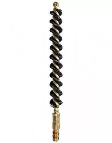 Montana X-Treme Nylon Bristle Brush For Rifles (8/32 Thread) 6.5mm/.264 Cal