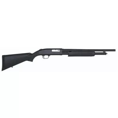 MOSSBERG 50452 500SP 20 GA