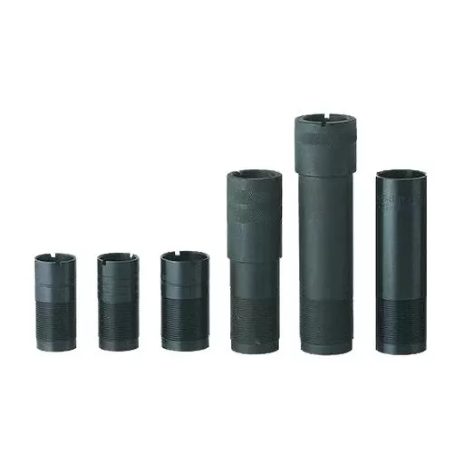 Mossberg 95255 ACCU-Mag 835 Choke Tube 12GA Extra Full Ld Only