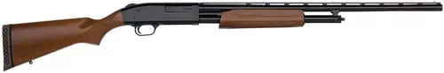 MSBRG 500 20/26/VR ACCU 5RD WOOD