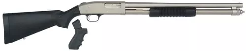 MSBRG 590 MARINER 12/20 8RD SYN & PG