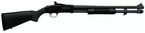 MSBRG 590A1 12/20/GRS CYL 8RD PRK