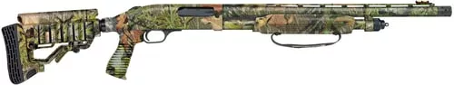 MSBRG 835 TURKEY 12GA/20 MOS OAK 5RD