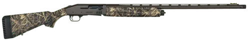 MSBRG 940 PRO WTRFWL 12/28/3 4RD