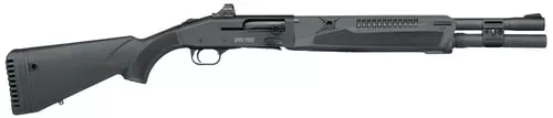 MSBRG 940 TAC SPX 12/18.5" 7RD HOLO