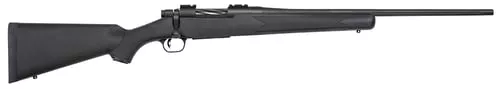 MSBRG PATRIOT 22-250 22" 5RD BL SYN