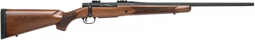 MSBRG PATRIOT 308WIN 22" 4RD BL WLNT