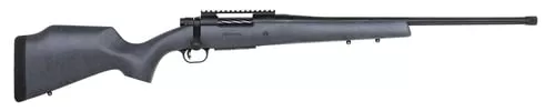 MSBRG PATRIOT LR HUNTER 308WIN 22"