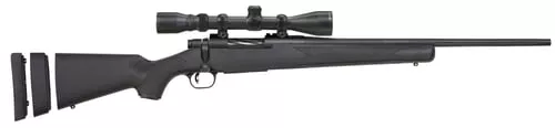 MSBRG PATRIOT SPR BNTM 20" 6.5CM 4RD