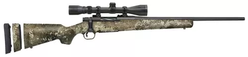 MSBRG PATRIOT SPRBAN 6.5CM/20" SCOPE