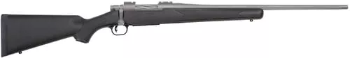 MSBRG PATRIOT STS 22" 308WIN 4RD