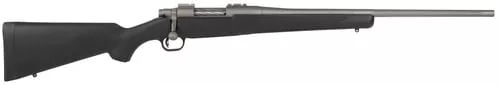 MSBRG PATRIOT STS 22" 6.5CM 4RD