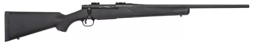 MSBRG PATRIOT SYN 22" 6.5CM 4RD