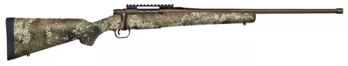 MSBRG PRED 243WIN 22" 4RD BRN/CAMO