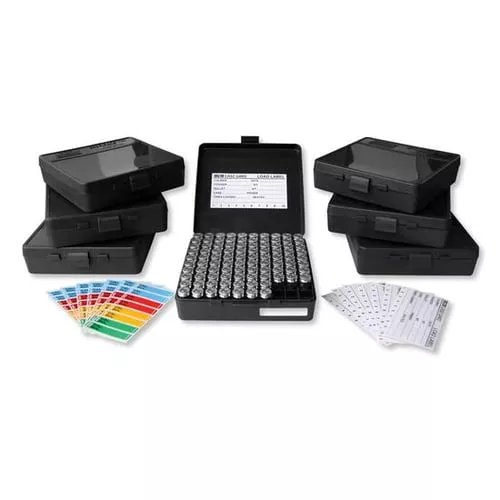 MTM AMMO CAN 45ACP 700RD