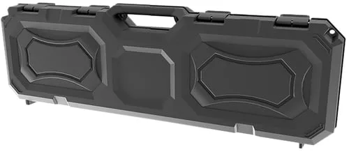 MTM TACTICAL SHORT BARREL RIFLE CASE